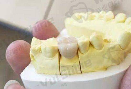 丽水佳仁口腔诊所环境与设备