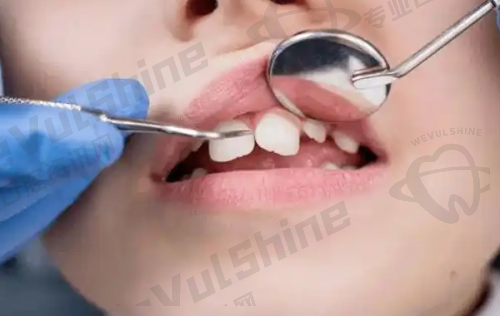 合理的上班时间，方便顾客就诊
