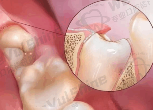丽水其他口腔机构情况对比