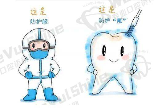 地理位置与交通