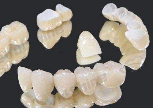 文章总结