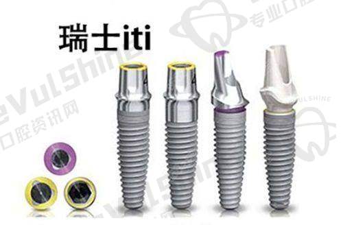 各分店简介