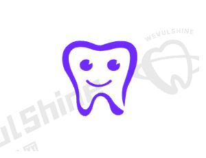 牙齿矫正费用详情