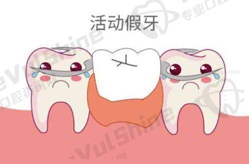 医院背景与资质