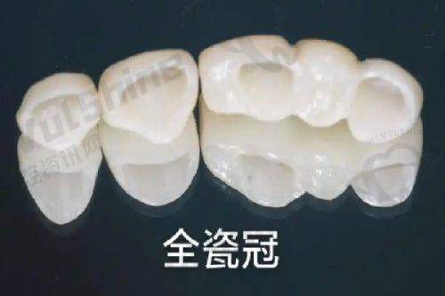 客户实例分享