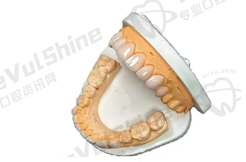 擅长项目丰富多样