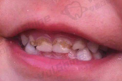 营业时间与就诊时段建议
