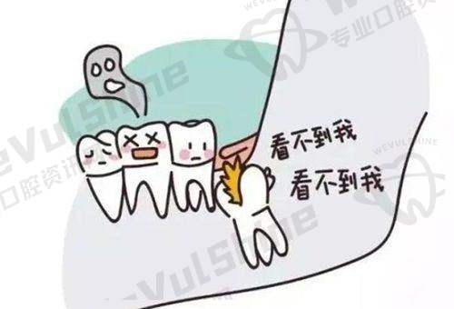五、总结