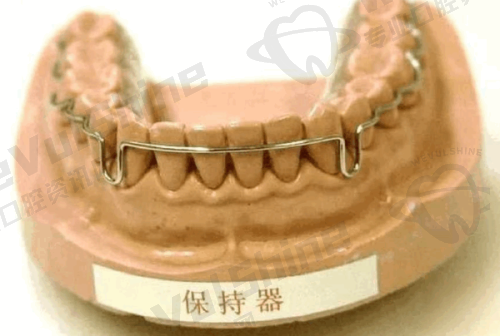 总结