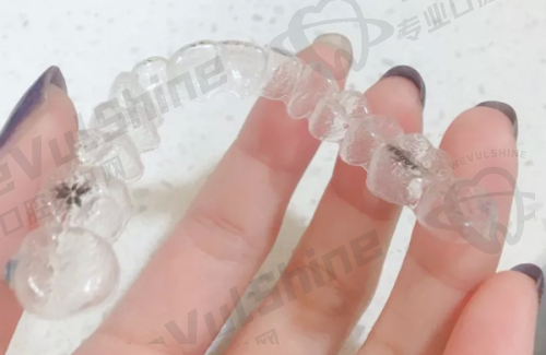 （三）种植牙是特色项目