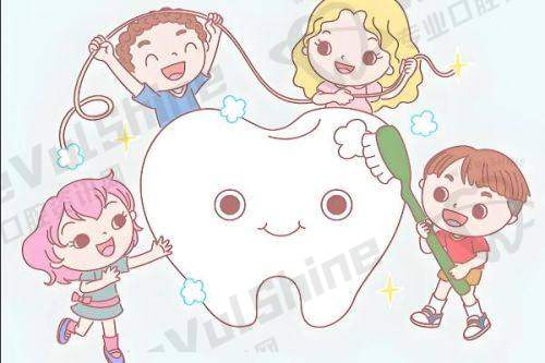 核心技术与诊疗项目