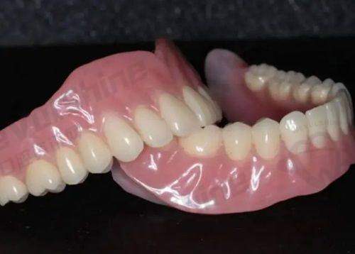 预约与就诊情况