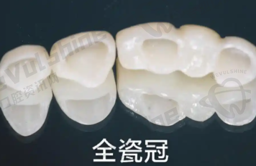 如何选择适合自己的口腔机构