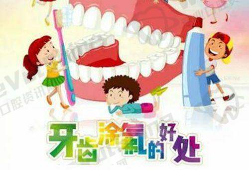 收费与性价比