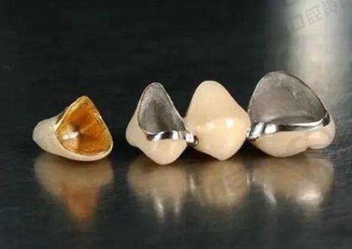 儿童口腔特色服务