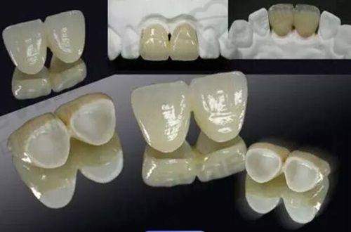 特色项目与技术优势