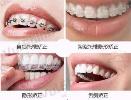 医生团队实力