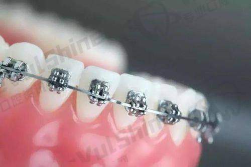 患者口碑与影响力
