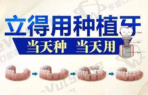 医院科室设置