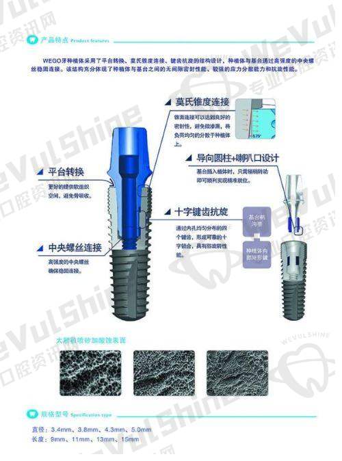 专精设备助力诊疗