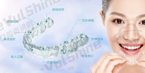 深圳某口腔医院的情况参考