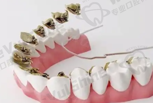价格综合分析